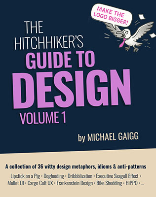 Volume 1